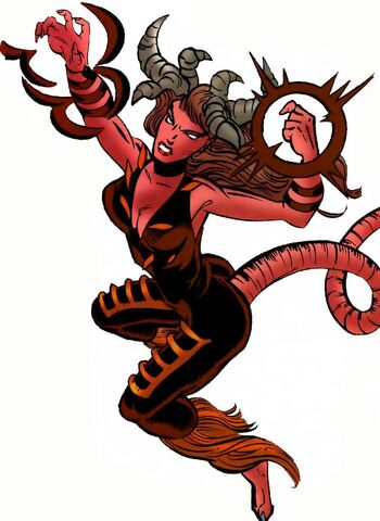 File:Mephista.jpg