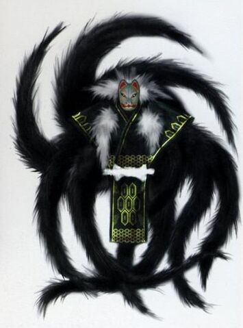 File:Sinister Kurakuda.jpg
