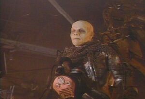 Spacehunter6