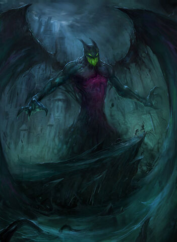 File:The Shadow Blot.jpg