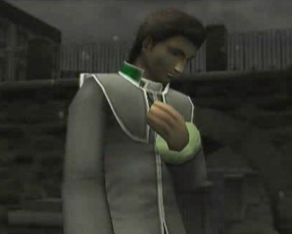 File:Victor (Shadow Hearts).png