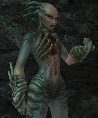 File:City of- Barracuda.png