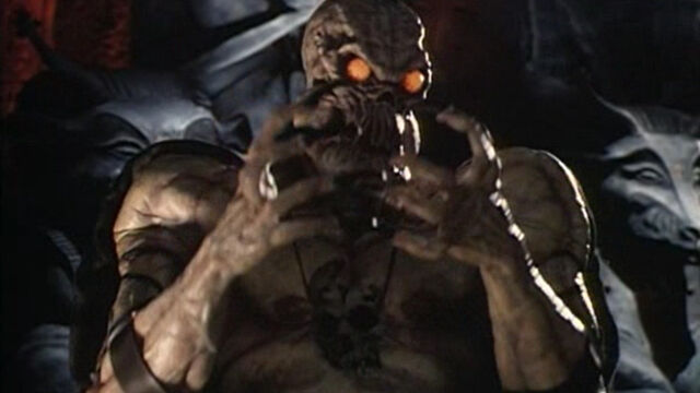 File:Lord Sutekh.jpg