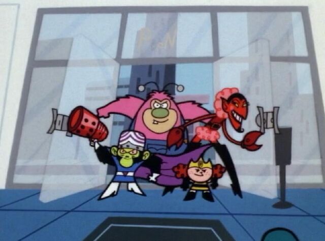 File:The Beatalls.jpg