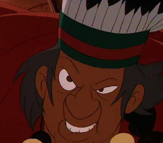 File:The Medicine Man.png