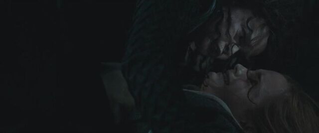 File:Bellatrix torturing Hermione.jpg