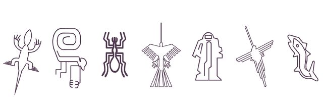 File:Dark Signer Symbols.jpg