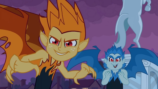 File:DemonSnips&SNails2.png