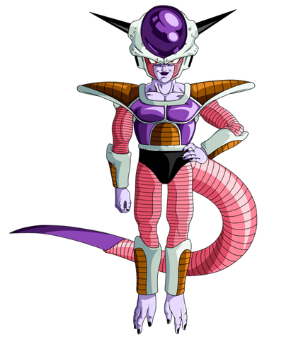 File:Freiza 1st Form.png