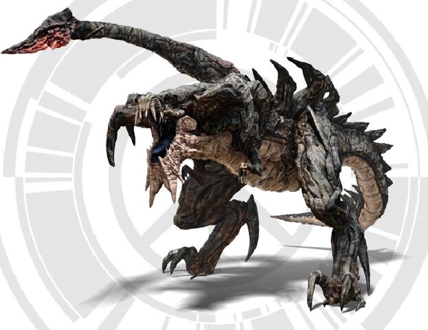 File:Gear REX.jpg