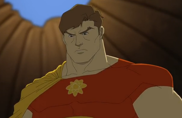 File:Hyperion AA.png