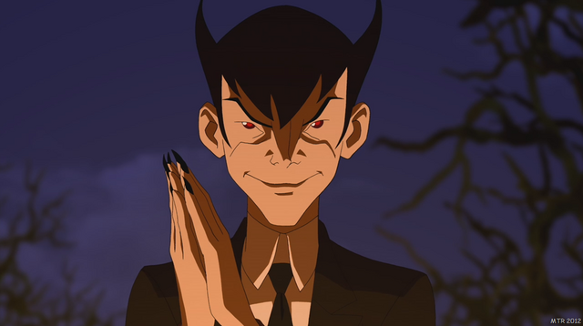 File:Klarion's demoic form (Young Justice).png