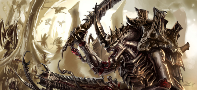 File:Tyranid02.png