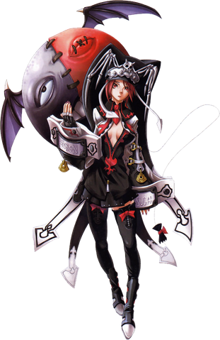 File:Valentine Overture.png