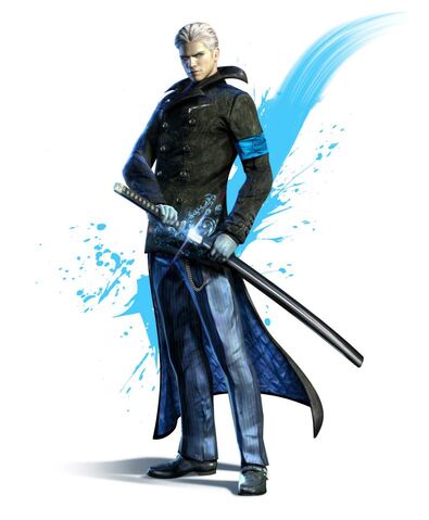 File:Vergil (DmC).jpg