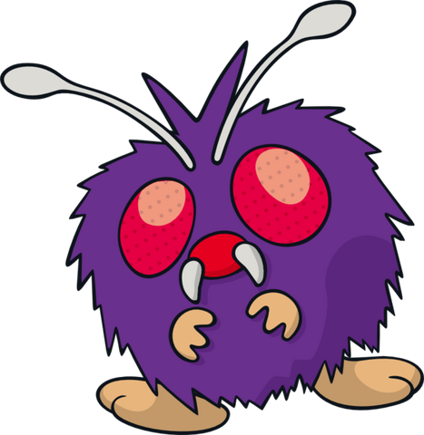File:584px-048Venonat Dream.png