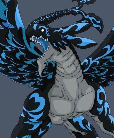 File:Acnologia the Black Dragon.jpg