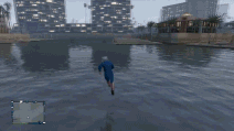 Giphy ( gta-jesus)