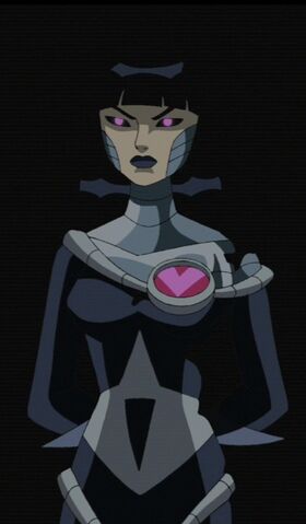 File:Lucia von Bardas (AEMH).jpg