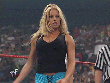 trish stratus 2000 image trishstratusraw24 07 2000 g03 gif villains wiki trish stratus 2000 image trishstratusraw24 07 2000 g03 gif villains wiki