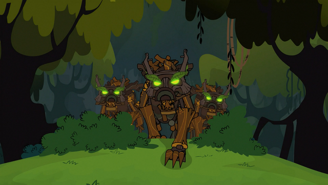 File:1000px-Real timberwolves appear S03E09.png