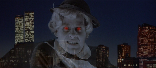 File:Janosz-evil.png