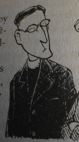 File:Reverend Rees.png