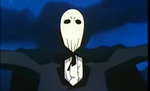 ScarecrowLicca 2