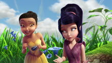 Secret-of-the-wings-disneyscreencaps.com-1283