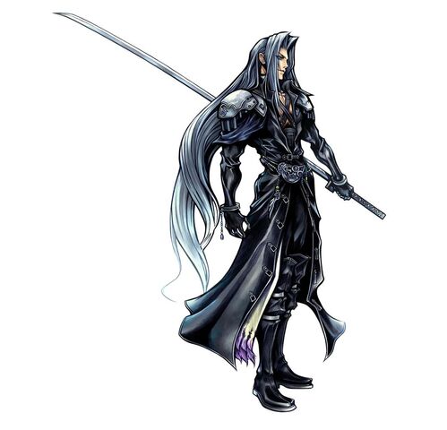 File:Sephiroth.jpg