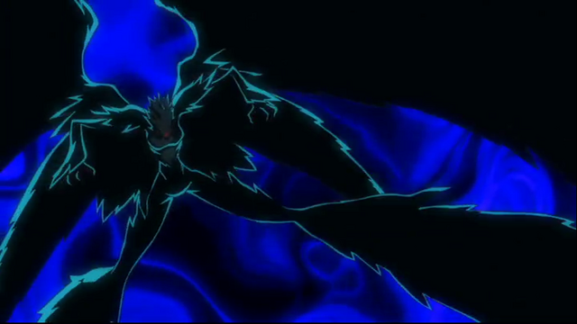 File:Vlcsnap-2011-10-22-15h32m42s9.png