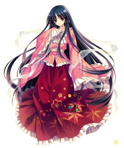 File:Kaguya Houraisan.jpg