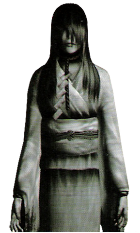 File:Kirie Ghost.png