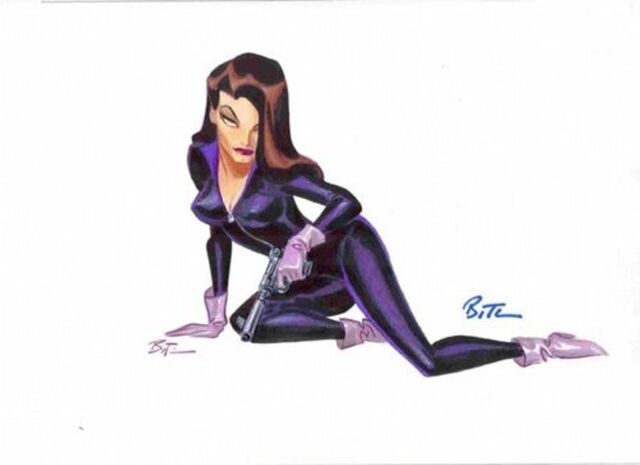 File:Talia al Ghul.jpg