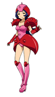 210px-BalangerRobotGirls