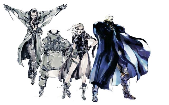 File:Dead Cell (MGS2).jpg