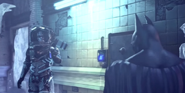 FreezeBatmanAC