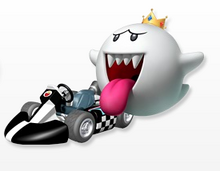 Kart