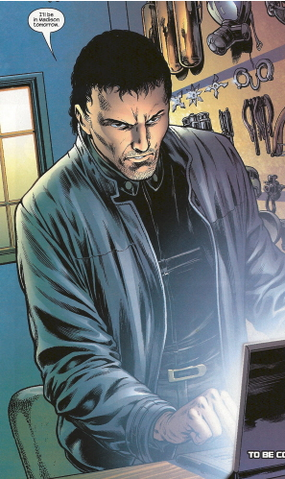 File:Mister-chase.png
