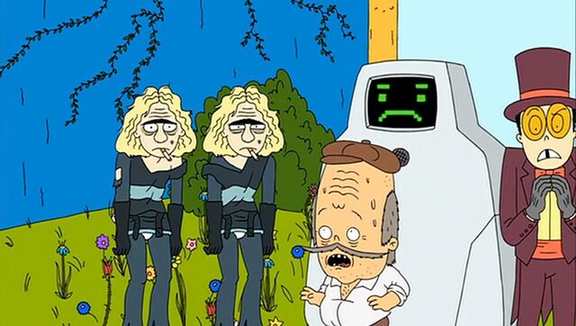 File:S01e10 131.jpg