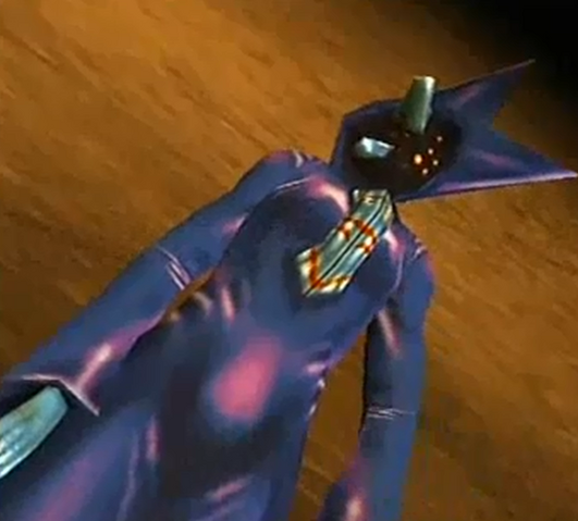 File:Shadow Hearts Arcane Olga in battle.png