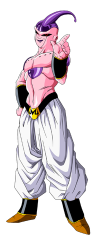 File:Super Buu (Frieza).png