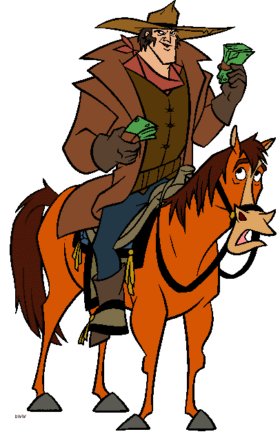 Rico  Villains Wiki  FANDOM powered by Wikia
