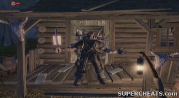 Fable2s9