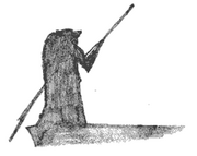 Finfolk2
