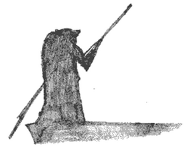 Finfolk2