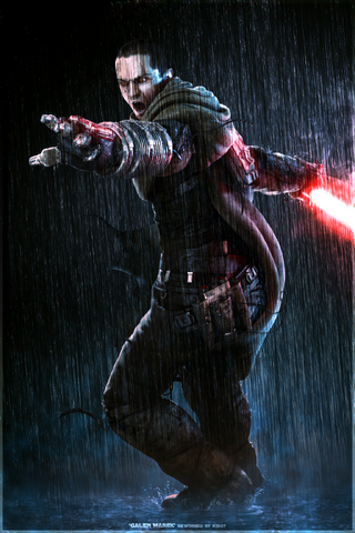 File:GALEN.png