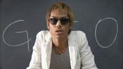 GTO.ep01.480p.x264--D-Addicts-.mp4 snapshot 54.42 -2012.07-jpg