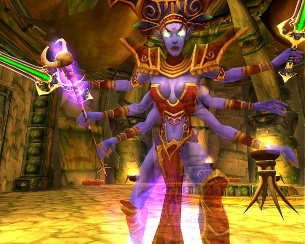File:Giselda the Crone.png