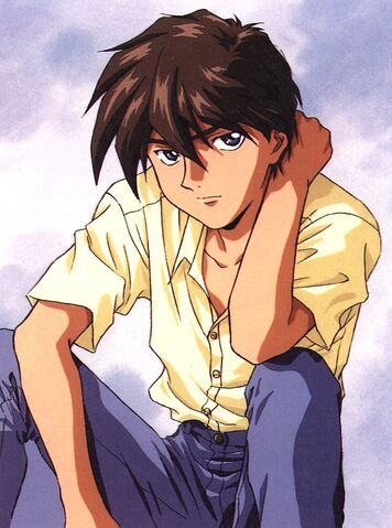 File:Heero3.jpg